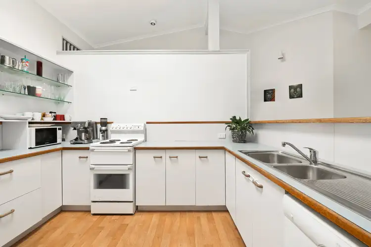 Fifth view of Homely house listing, 14 Valerie Avenue, Mount Coolum QLD 4573