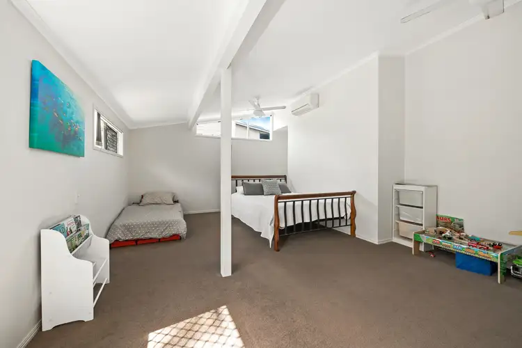 Sixth view of Homely house listing, 14 Valerie Avenue, Mount Coolum QLD 4573