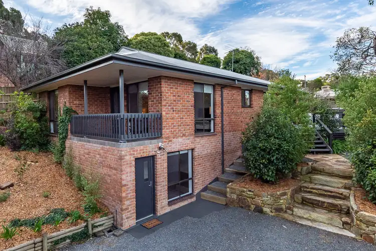 5 Glen Road, Bridgewater SA 5155