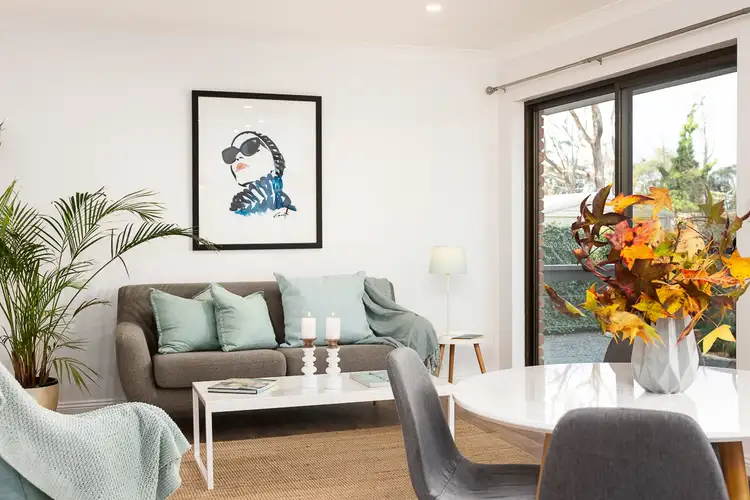 Sixth view of Homely house listing, 5 Glen Road, Bridgewater SA 5155