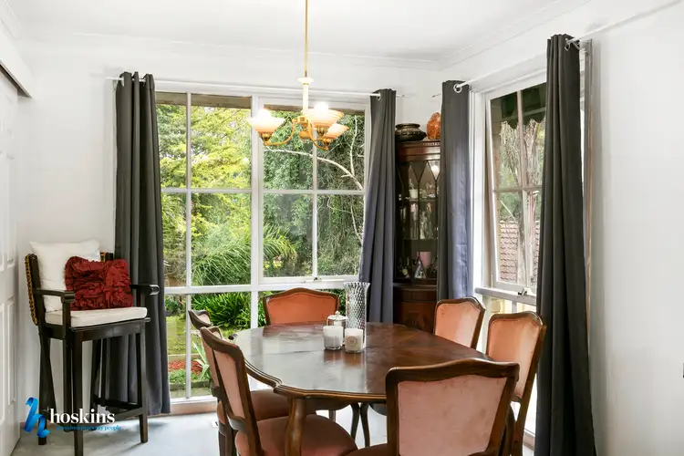 Fourth view of Homely house listing, 19 Nalinga Court, Warranwood VIC 3134
