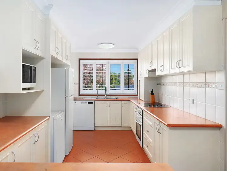 Third view of Homely house listing, 13 Perry Street, Kings Langley NSW 2147