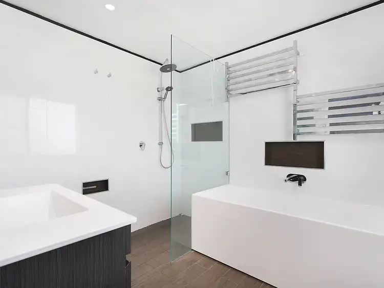 Fifth view of Homely house listing, 13 Perry Street, Kings Langley NSW 2147