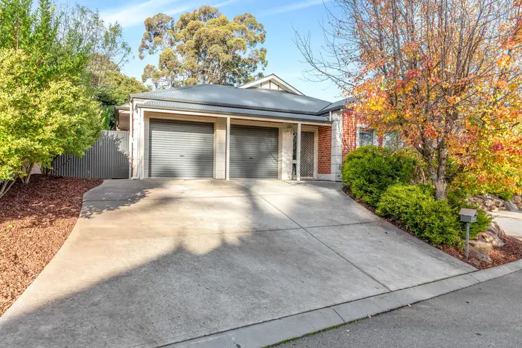 2/10 View Road, Woodside SA 5244