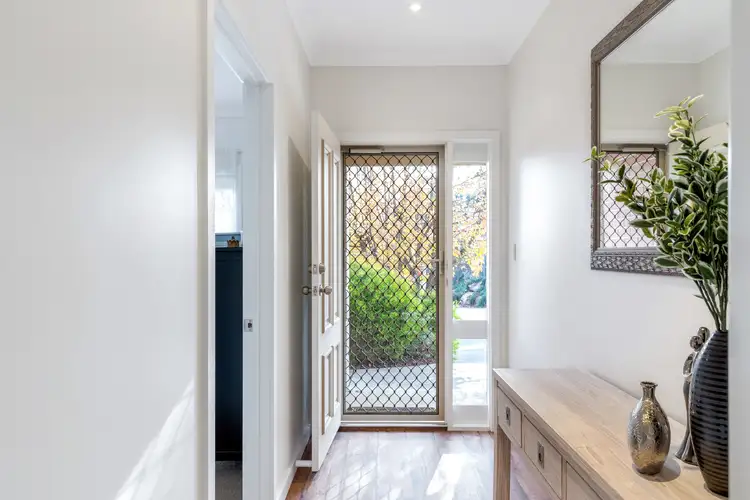 Third view of Homely house listing, 2/10 View Road, Woodside SA 5244