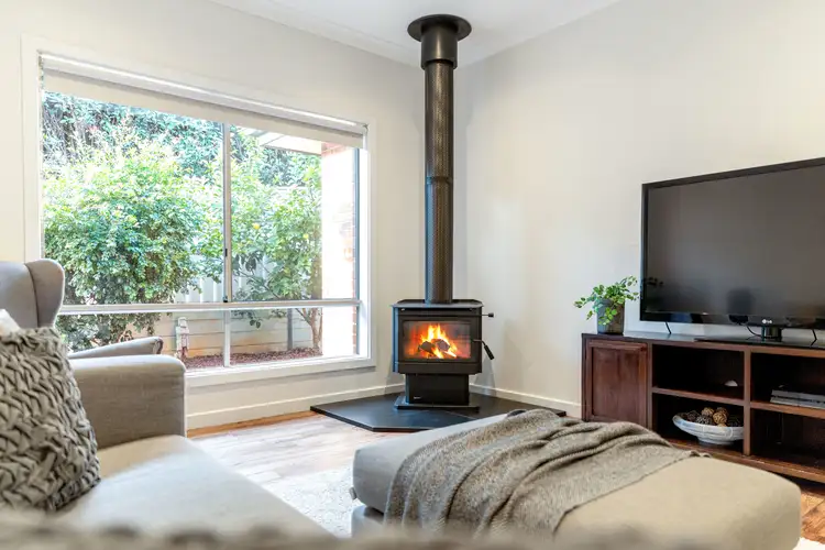 Sixth view of Homely house listing, 2/10 View Road, Woodside SA 5244