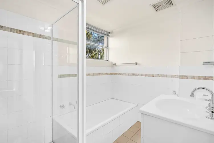 Sixth view of Homely apartment listing, 10/105 Corrimal Street, Wollongong NSW 2500
