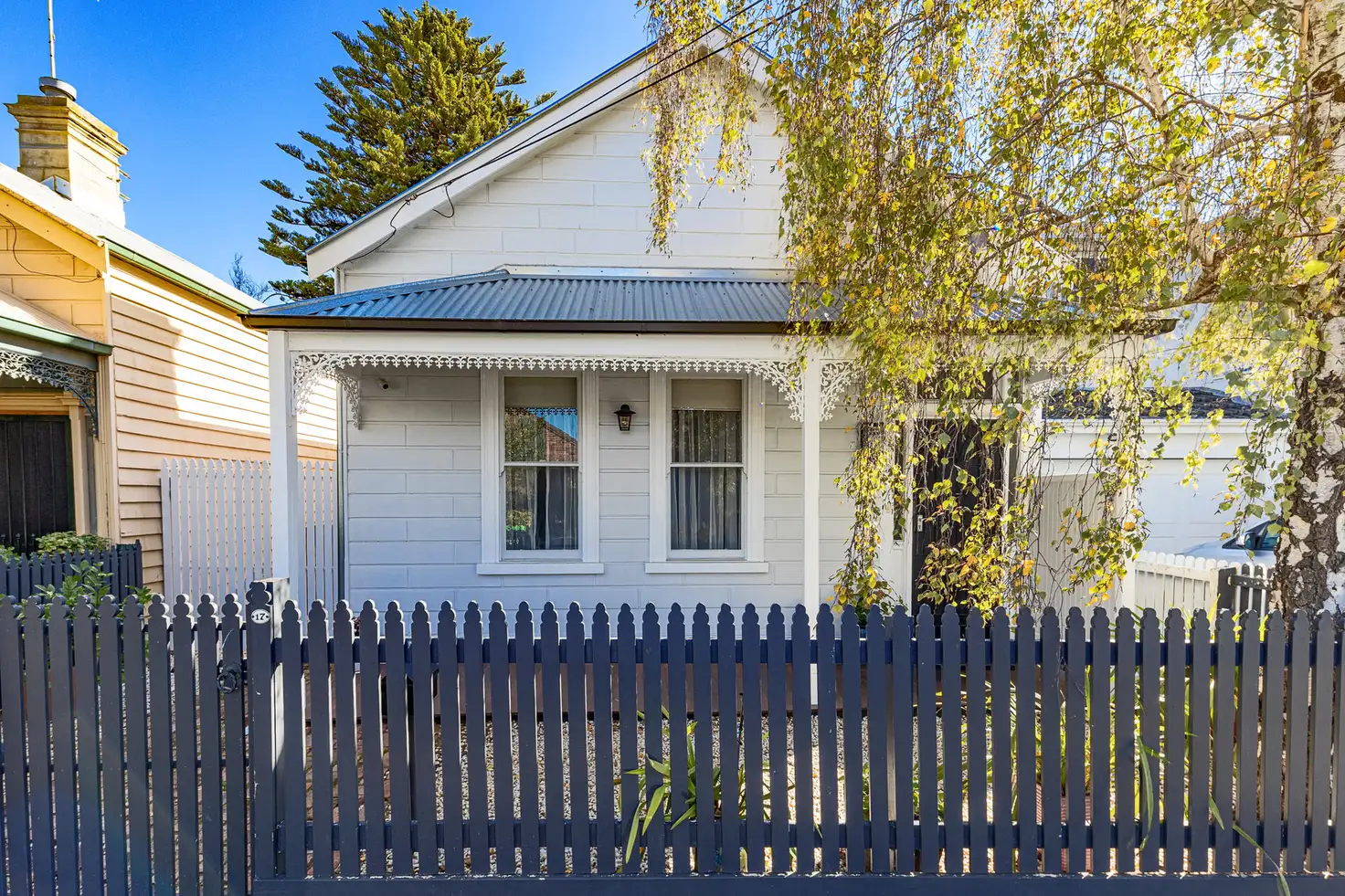Main view of Homely house listing, 17 Lynch Street, Brighton VIC 3186