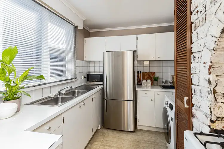 Fourth view of Homely house listing, 17 Lynch Street, Brighton VIC 3186