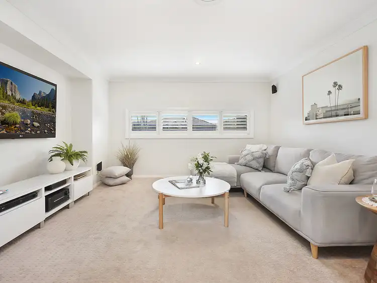 Fifth view of Homely house listing, 22 Allambie Street, The Ponds NSW 2769