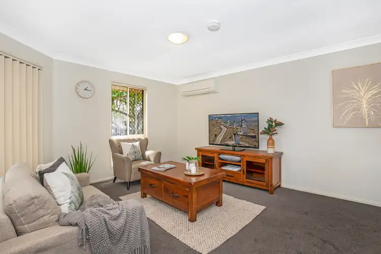 1/29 Denning Road, Bracken Ridge QLD 4017