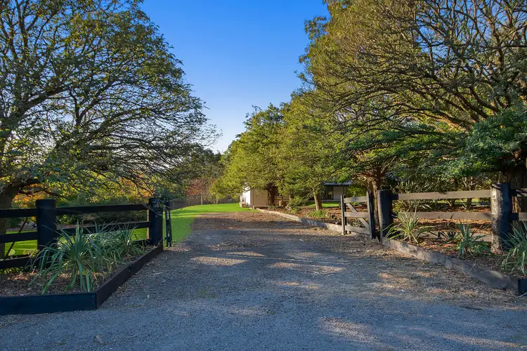 Third view of Homely rural property listing, 60 Greta Road, Kulnura NSW 2250