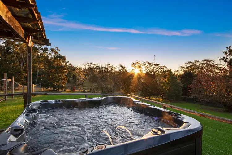 Fourth view of Homely rural property listing, 60 Greta Road, Kulnura NSW 2250