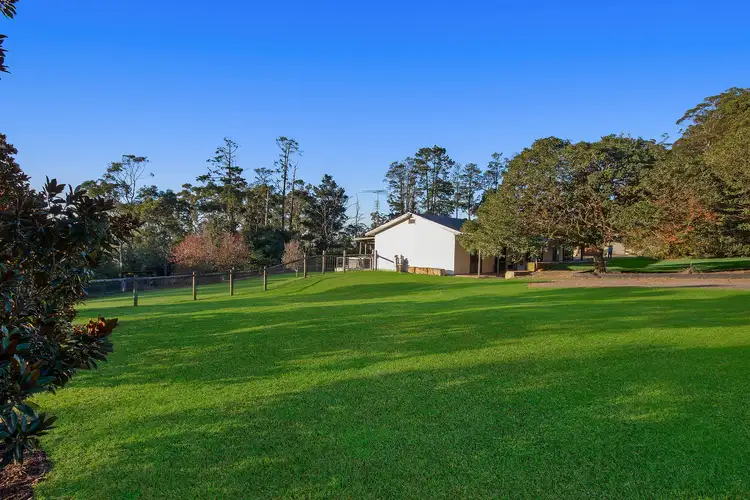 Sixth view of Homely rural property listing, 60 Greta Road, Kulnura NSW 2250
