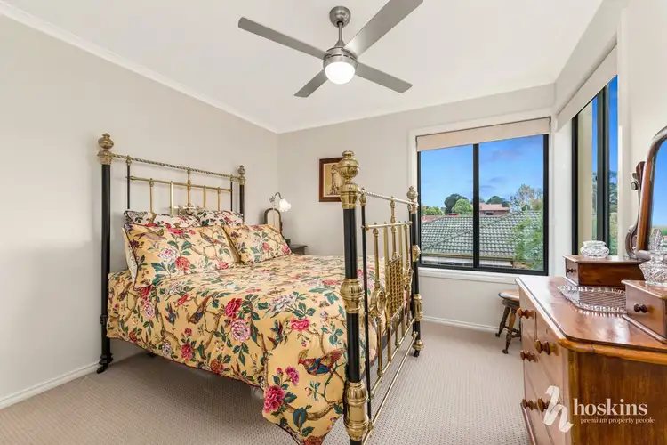 Sixth view of Homely house listing, 28 Maroondah Highway, Croydon VIC 3136