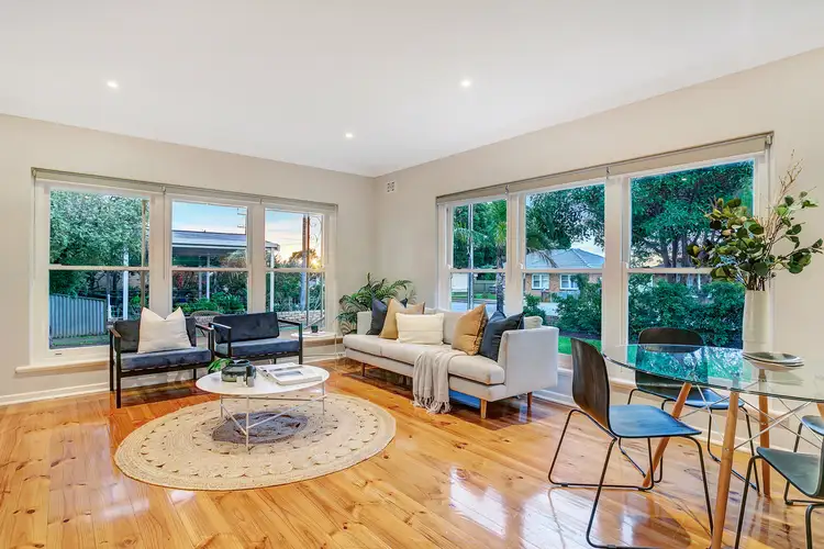 Third view of Homely house listing, 70 Celtic Avenue, Clovelly Park SA 5042