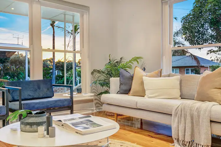 Fifth view of Homely house listing, 70 Celtic Avenue, Clovelly Park SA 5042