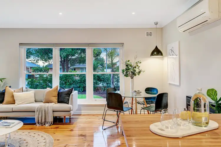 Sixth view of Homely house listing, 70 Celtic Avenue, Clovelly Park SA 5042