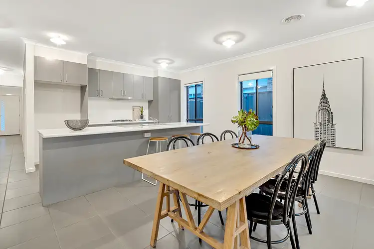 Sixth view of Homely house listing, 5 Accolade Drive, Craigieburn VIC 3064