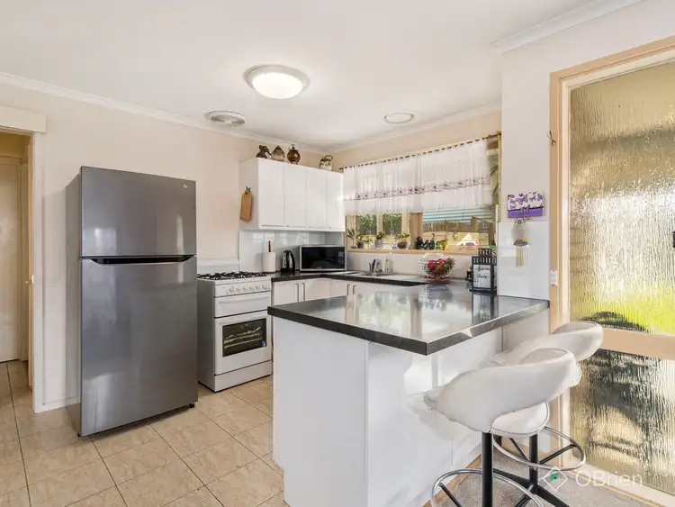 Third view of Homely unit listing, 3/115 Dandenong Road East, Frankston VIC 3199
