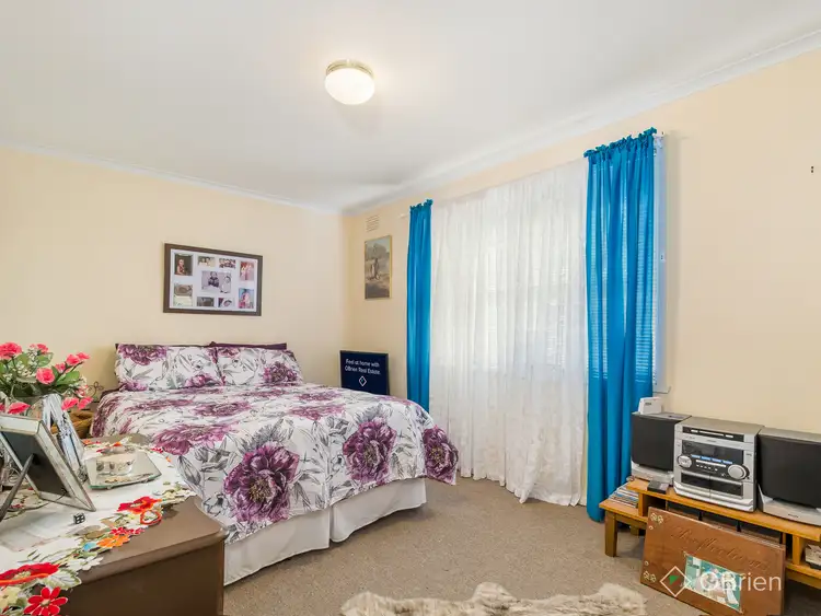 Fourth view of Homely unit listing, 3/115 Dandenong Road East, Frankston VIC 3199