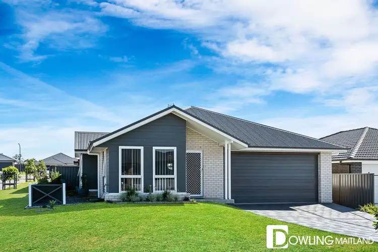 Main view of Homely house listing, 24 Garven Street, Cliftleigh NSW 2321