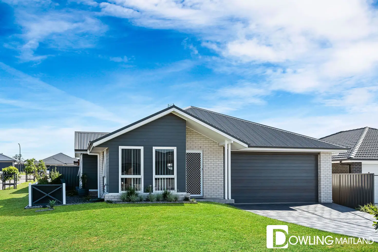 Main view of Homely house listing, 24 Garven Street, Cliftleigh NSW 2321