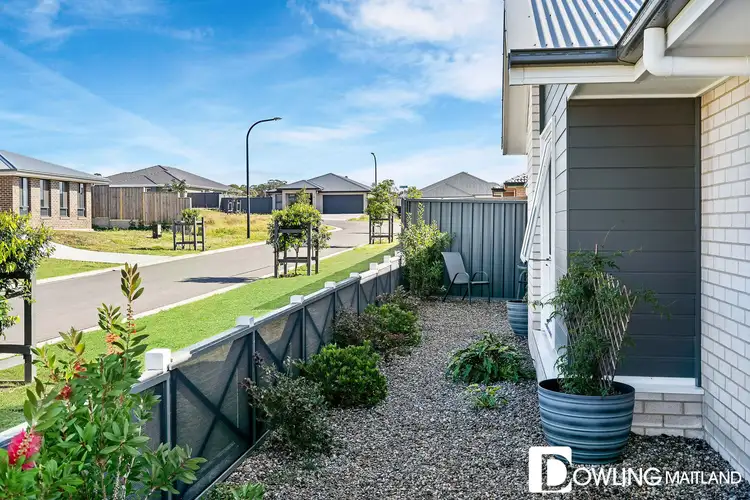 Second view of Homely house listing, 24 Garven Street, Cliftleigh NSW 2321