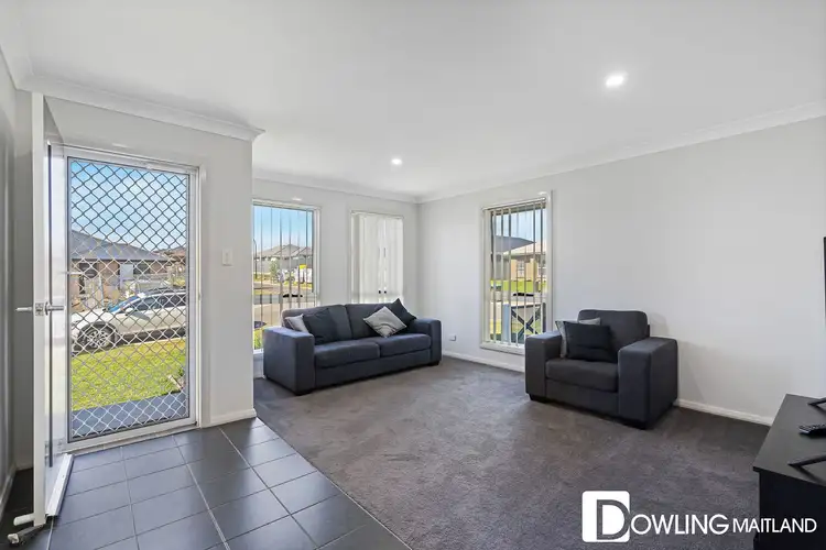 Third view of Homely house listing, 24 Garven Street, Cliftleigh NSW 2321