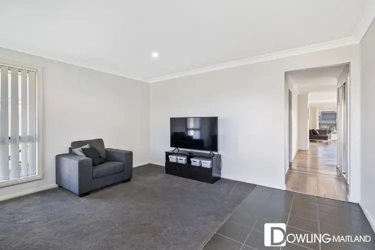Fourth view of Homely house listing, 24 Garven Street, Cliftleigh NSW 2321
