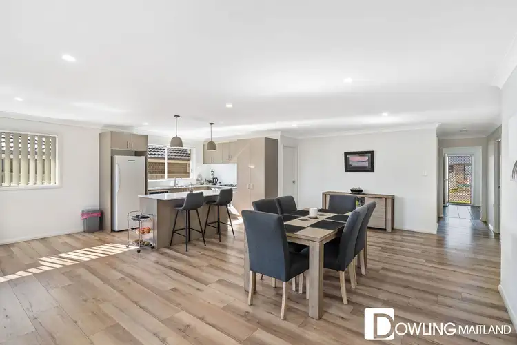 Sixth view of Homely house listing, 24 Garven Street, Cliftleigh NSW 2321