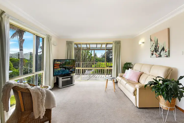 Third view of Homely house listing, 29 Marks Street, Kiama NSW 2533