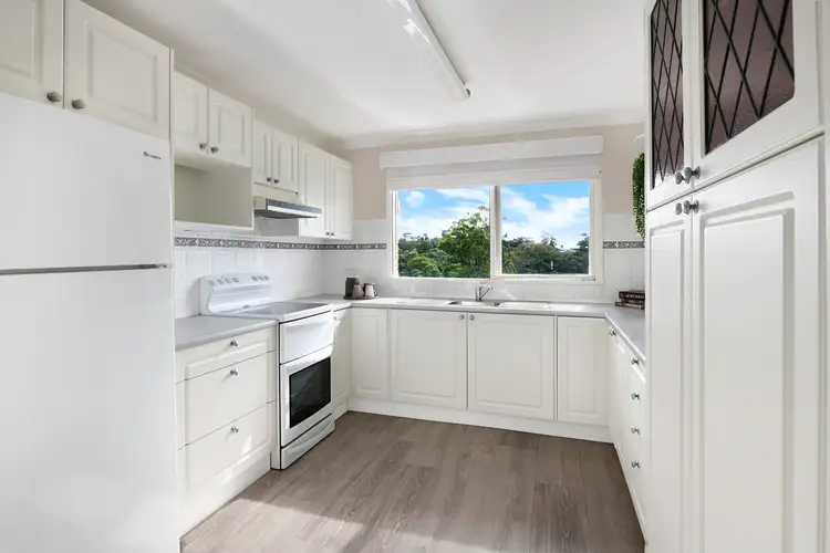 Fifth view of Homely house listing, 29 Marks Street, Kiama NSW 2533