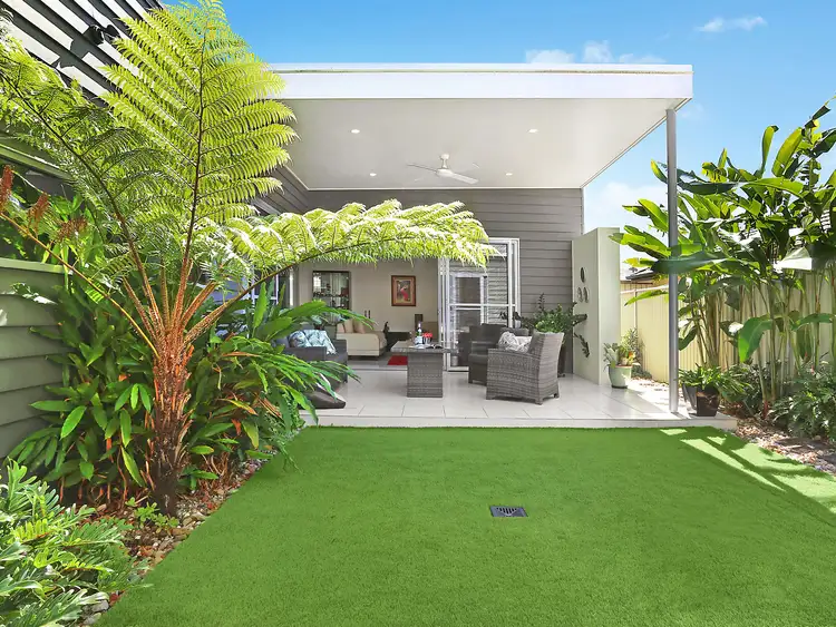 Second view of Homely house listing, 31 Bells Esplanade, Pelican Waters QLD 4551