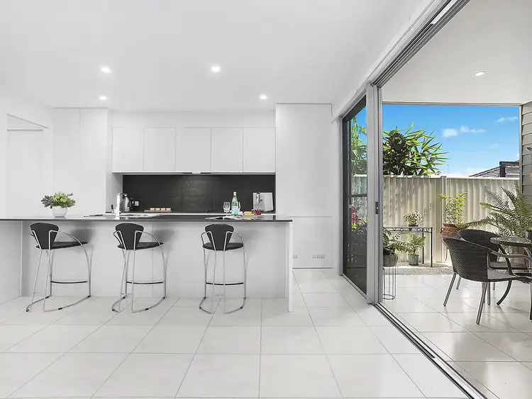 Fourth view of Homely house listing, 31 Bells Esplanade, Pelican Waters QLD 4551