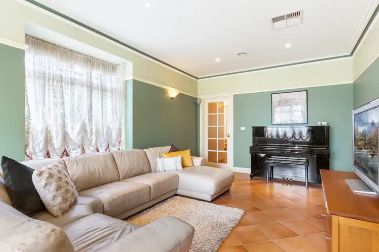 Third view of Homely house listing, 67 Australia Drive, Taylors Lakes VIC 3038