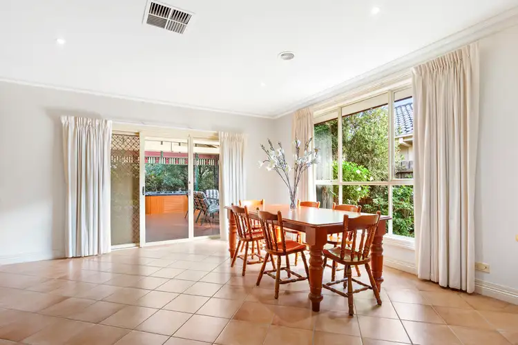 Sixth view of Homely house listing, 67 Australia Drive, Taylors Lakes VIC 3038
