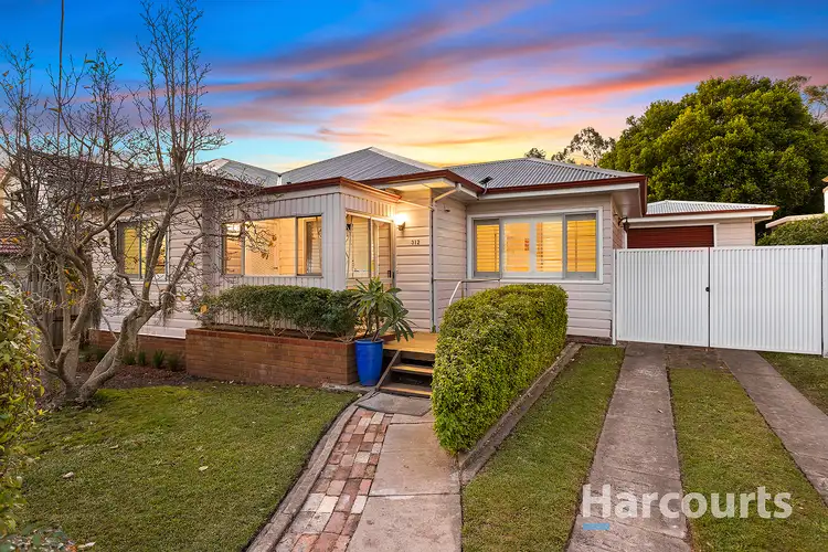 312 Lake Road, Glendale NSW 2285