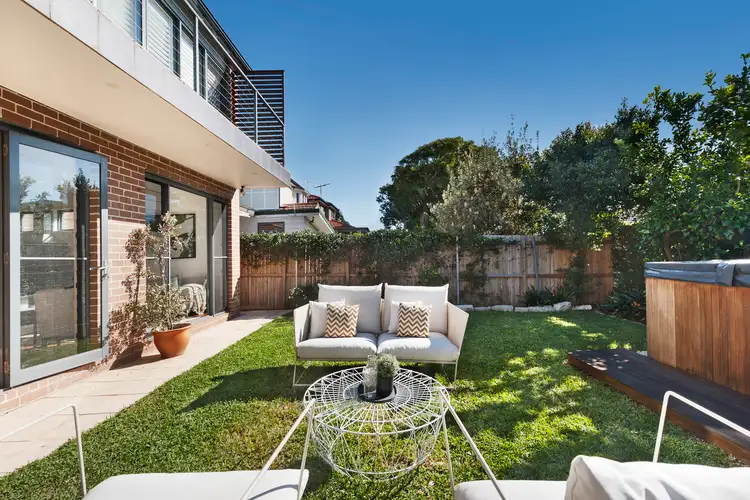Third view of Homely house listing, 22 Bouvardia Street, Russell Lea NSW 2046
