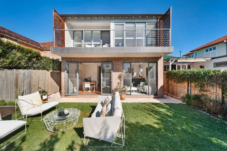 Fourth view of Homely house listing, 22 Bouvardia Street, Russell Lea NSW 2046