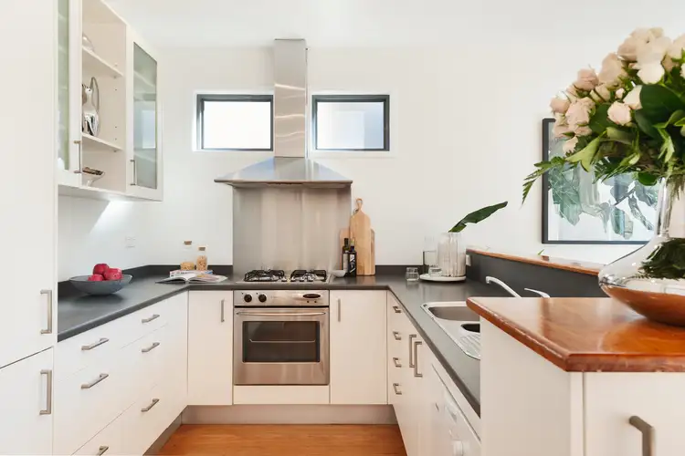 Fifth view of Homely house listing, 22 Bouvardia Street, Russell Lea NSW 2046