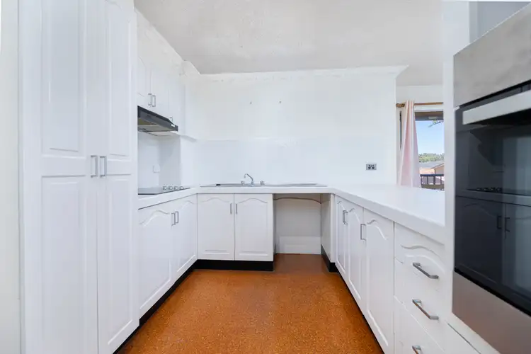 Third view of Homely unit listing, 2/6 Marbrin Close, Bellara QLD 4507