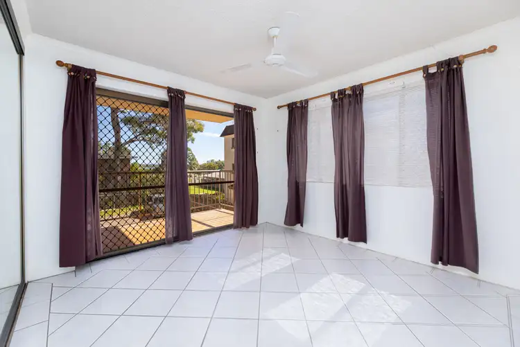 Sixth view of Homely unit listing, 2/6 Marbrin Close, Bellara QLD 4507