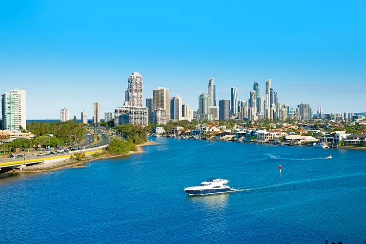 C104/75 Brighton Parade, Southport QLD 4215