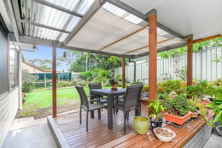Second view of Homely house listing, 25 Nicoll Crescent, Taree NSW 2430