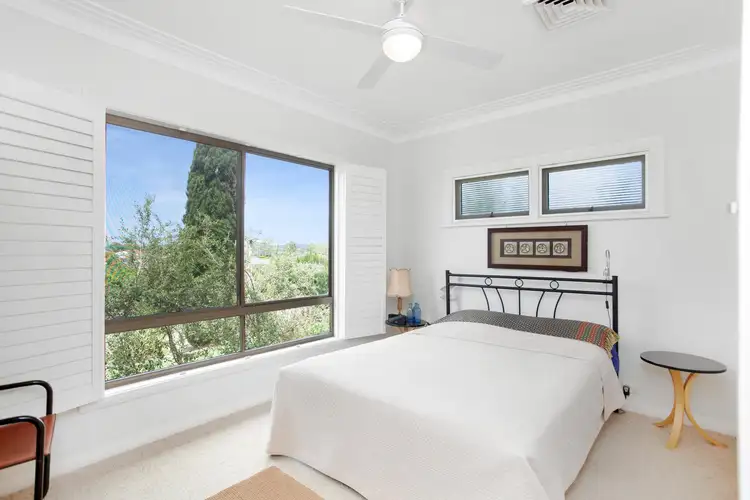Third view of Homely house listing, 25 Nicoll Crescent, Taree NSW 2430