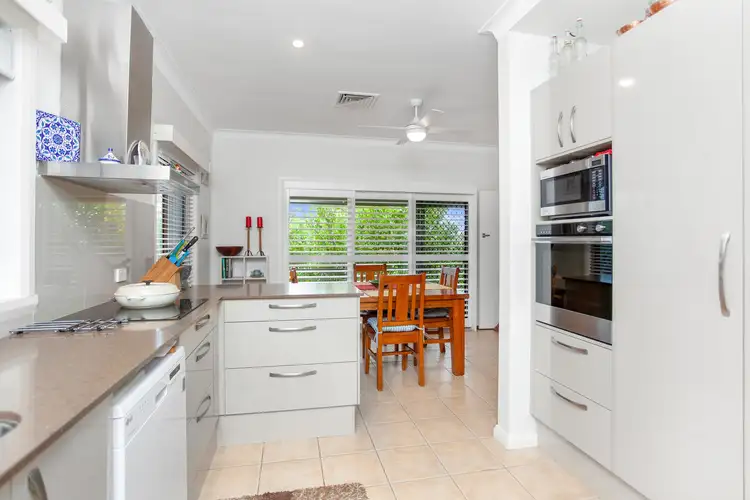 Fourth view of Homely house listing, 25 Nicoll Crescent, Taree NSW 2430