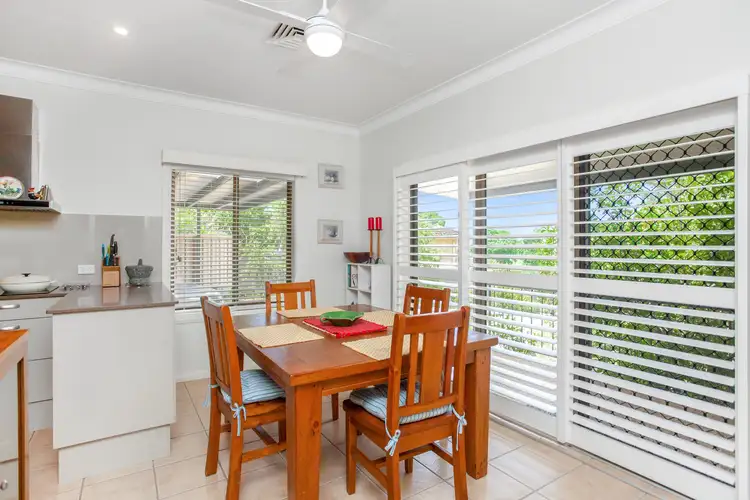 Sixth view of Homely house listing, 25 Nicoll Crescent, Taree NSW 2430