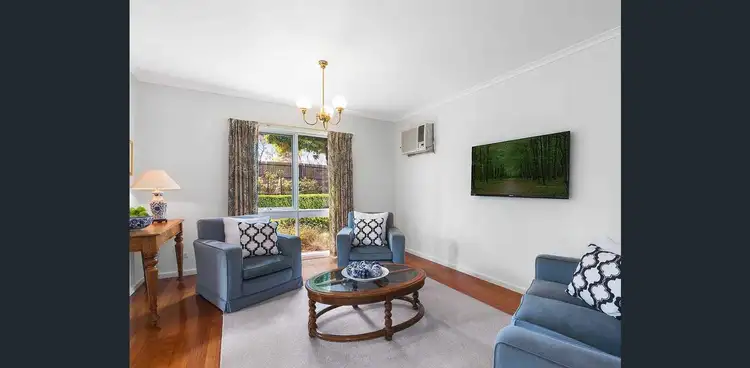 Sixth view of Homely house listing, 354 Highbury Road, Mount Waverley VIC 3149