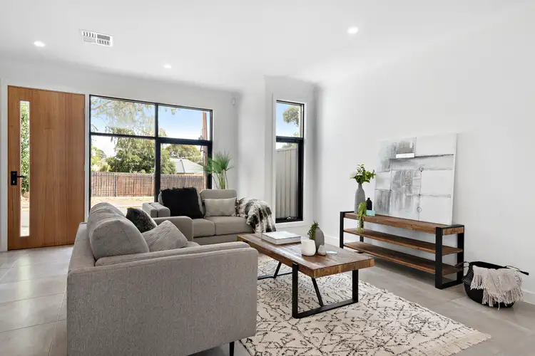 Main view of Homely house listing, 1/3 Ind Street, Paradise SA 5075